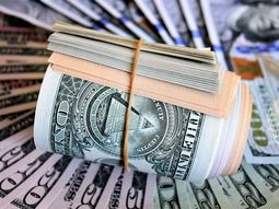 El dólar sumó su quinta jornada consecutiva al alza en Uruguay. El dólar sumó su quinta jornada consecutiva al alza en Uruguay.