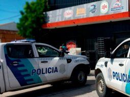 La crudísima confesión del padre del ladrón de 17 años abatido en La Plata
