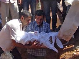 aylan kurdi, el nene sirio ahogado, fue enterrado junto a su familia aylan kurdi, el nene sirio ahogado, fue enterrado junto a su familia