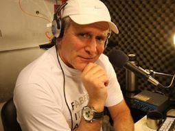 tragico accidente del hijo de un ex videomatch tragico accidente del hijo de un ex videomatch