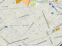 emergencia climatica: defensa dispuso de cinco unidades para entregar agua emergencia climatica: defensa dispuso de cinco unidades para entregar agua