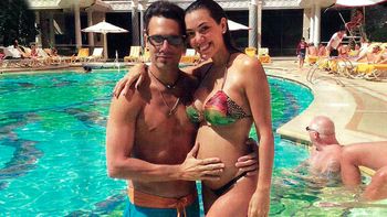 floppy tesouro, mamita sensual en estados unidos: sentimos las pataditas del bebe floppy tesouro, mamita sensual en estados unidos: sentimos las pataditas del bebe