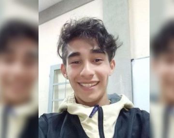 Halló un cheque en un colectivo y logró devolverlo por Facebook