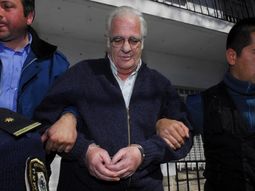 la corte dejo sin efecto la sentencia a carrascosa y podria quedar libre la corte dejo sin efecto la sentencia a carrascosa y podria quedar libre