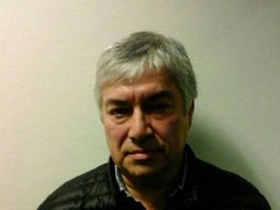 allanan una escribania vinculada a lazaro baez en rio gallegos allanan una escribania vinculada a lazaro baez en rio gallegos