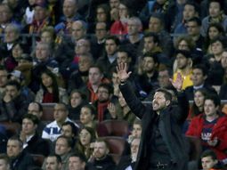 polemico: ¿simeone mando a sus jugadores a que le peguen a messi? polemico: ¿simeone mando a sus jugadores a que le peguen a messi?