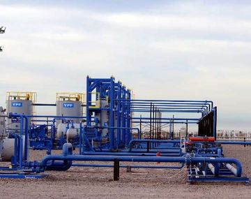 Neuquén: buscarán aprobar el acuerdo por Vaca Muerta