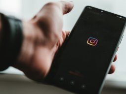 Instagram pedirá que te grabes la cara para mostrar que sos una persona real
