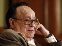 pusieron en venta la casa de chespirito por 2,5 millones de dolares pusieron en venta la casa de chespirito por 2,5 millones de dolares