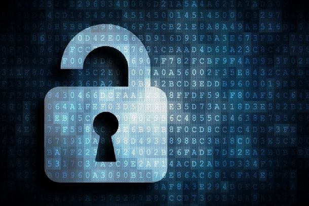 Hackers filtran datos de millones de usuarios de web de financiación