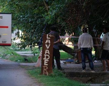 Gentileza La Capital de Rosario