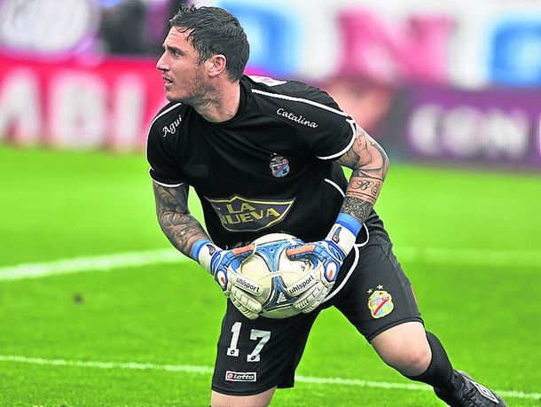 MERCADO DE PASES 2013 - ARSENAL