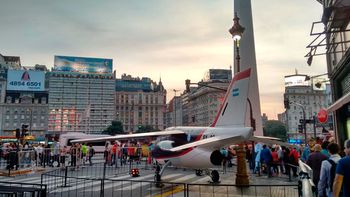 mira las fotos de los festejos iniciales de la semana de mayo mira las fotos de los festejos iniciales de la semana de mayo