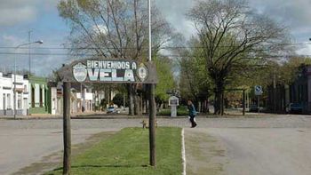 un insolito escandalo sexual sacude a un pueblo de tandil un insolito escandalo sexual sacude a un pueblo de tandil