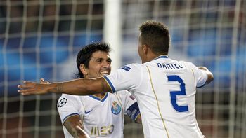 todos los goles de otra jornada de la champions league todos los goles de otra jornada de la champions league