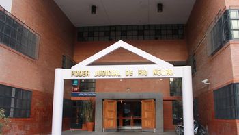 un jubilado de la policia federal pagaba cuota alimentaria por hijos mayores de 25 de anos un jubilado de la policia federal pagaba cuota alimentaria por hijos mayores de 25 de anos