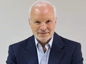 Juan Bautista Ordoñez