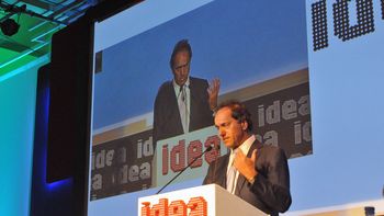 inflacion: el camino no ha dado resultado, dijo scioli inflacion: el camino no ha dado resultado, dijo scioli