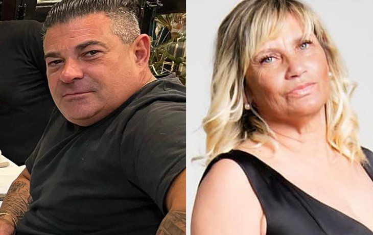 La respuesta del abogado que denunció a L-Gante a la madre del cantante