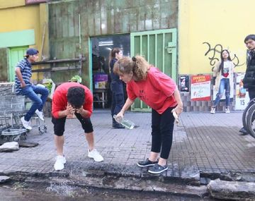 Foto gentileza El Día