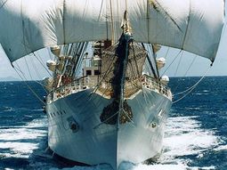 acusan a ghana de violar tratados internacionales acusan a ghana de violar tratados internacionales