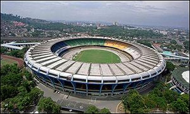 Maracana_A