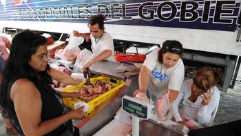turistas en la costa podran comprar alimentos con precios justos turistas en la costa podran comprar alimentos con precios justos