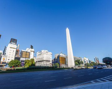Las fechas de los feriados de Semana Santa y cuándo será el fin de semana largo