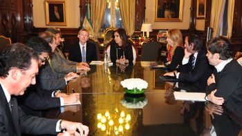 invertiran us$800 millones para ampliar una planta automotriz invertiran us$800 millones para ampliar una planta automotriz