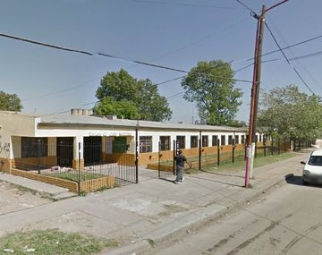 Murió una mujer de 38 años por tuberculosis y es la segunda víctima fatal en Quilmes