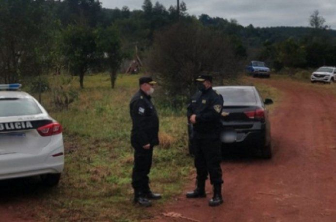 policia-misiones-asesinatopng