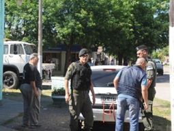 Foto gentileza La Capital Foto gentileza La Capital