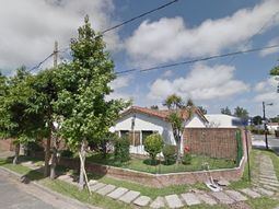 Intentó robar una casa, le salió mal y en medio de un Vía Crucis los vecinos lo mataron