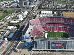 cuando es la super bowl 2026 de la nfl cuando es la super bowl 2026 de la nfl