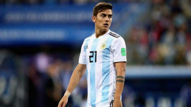 paulo-dybala