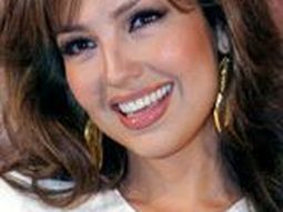 Thalia