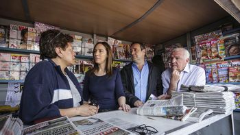 hablo niembro: no tengo nada que ocultar, esto es una guerra sucia hablo niembro: no tengo nada que ocultar, esto es una guerra sucia