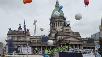 la militancia acompana en el congreso la asamblea legislativa la militancia acompana en el congreso la asamblea legislativa