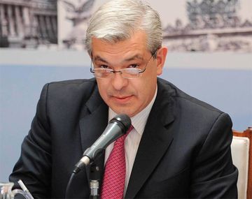 Sólo lograron complicar la vida cotidiana de los argentinos