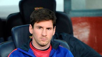 las claves de la acusacion por evasion contra lionel messi las claves de la acusacion por evasion contra lionel messi