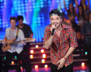 Una gerente de un hotel