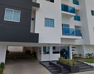 Una chica se quitó la vida cansada de los insultos de sus compañeros