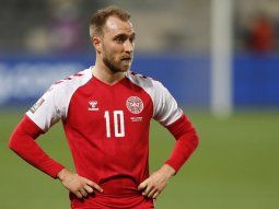 christian eriksen jugara en el manchester united christian eriksen jugara en el manchester united