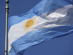 dia del himno nacional argentino. ¿cuanto sabes sobre el? dia del himno nacional argentino. ¿cuanto sabes sobre el?
