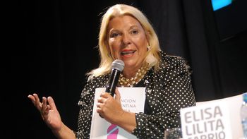 cambiemos le pide explicaciones a macri por los #panamapapers cambiemos le pide explicaciones a macri por los #panamapapers