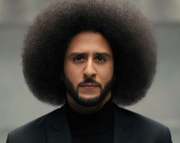 La serie basada en la historia de un importante deportista