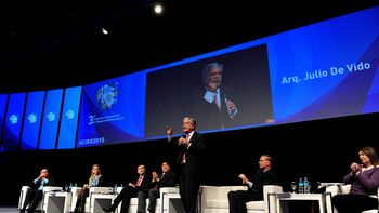 de vido, sobre el diario la nacion: durante anos banco y apoyo a los representantes de la entrega de la argentina de vido, sobre el diario la nacion: durante anos banco y apoyo a los representantes de la entrega de la argentina