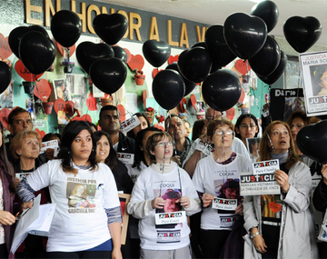 Tragedia de Once: a juicio oral casi un año después