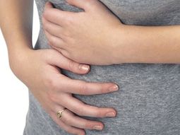 ¿Para qué sirve el trasplante de materia fecal?