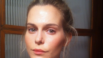 jenny williams conto porque se caso en secreto jenny williams conto porque se caso en secreto